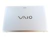 A1766484A LCD BACK COVER Sony Vaio VPC-EC A1766484A LCD BACK COVER Sony Vaio VPC-EC