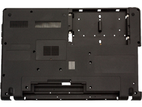 A1766533A BOTTOM CASE Sony Vaio VPC-EC A1766533A BOTTOM CASE Sony Vaio VPC-EC