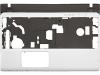 A1890871A TOP COVER Sony Vaio SVE-15 A1890871A TOP COVER Sony Vaio SVE-15