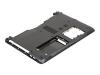 A1956146A BOTTOM CASE Sony Vaio SVF142 A1956146A BOTTOM CASE Sony Vaio SVF142