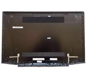 LCD BACK COVER LENOVO IdeaPad Y50-70 AM14R000300 PID05655