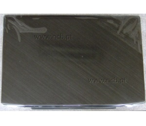 BACK COVER Lenovo IdeaPad Y50-70 AM14R000400 PID06522