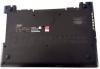 BOTTOM CASE LENOVO IdeaPad 100-15IBD PID7174