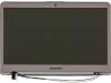 LCD BACK COVER + LCD SAMSUNG NP535U3C PID06052
