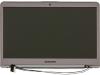 TAMPA LCD + LCD SAMSUNG NP535U3C PID06052