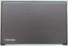 TAMPA LCD Toshiba Satellite Pro R50-B GM903813311A PID06626 TAMPA LCD Toshiba Satellite Pro R50-B GM903813311A PID06626