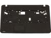 H000038950 TOP COVER Toshiba Satellite C870 H000038950 TOP COVER Toshiba Satellite C870