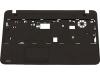 H000051560 TOP COVER Toshiba Satellite C850 H000051560 TOP COVER Toshiba Satellite C850