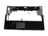 TOP-COVER HP 250 G7 15-DA 15-DB 15-DR PID04368