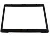K000047080 LCD BEZEL Toshiba Satellite A200-12X K000047080 LCD BEZEL Toshiba Satellite A200-12X
