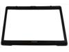 K000047080 LCD BEZEL Toshiba Satellite A200-12X