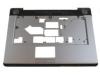 K000047200 TOP COVER Toshiba Satellite A210