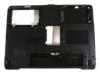K000053430 BASE ASSEMBLY Toshiba Satellite A200 K000053430 BASE ASSEMBLY Toshiba Satellite A200