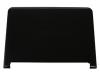 K000104780 LCD Back Cover Toshiba Netbook NB250 K000104780 LCD Back Cover Toshiba Netbook NB250