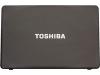 TAMPA LCD Toshiba Satellite C660 C660D PID04981