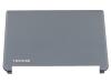 TAMPA LCD Toshiba Satellite U940-112 PID06255 TAMPA LCD Toshiba Satellite U940-112 PID06255