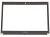 P000511440 LCD BEZEL Toshiba Portégé A600 P000511440 LCD BEZEL Toshiba Portégé A600