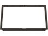 LCD BEZEL Toshiba Satellite R850 PID05986 LCD BEZEL Toshiba Satellite R850 PID05986