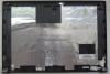 LCD BACK COVER Toshiba Tecra R940-1CH PID05787