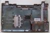 BOTTOM INFERIOR TOSHIBA SATELITE R850 PID05983 BOTTOM INFERIOR TOSHIBA SATELITE R850 PID05983