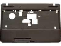 V000210750 Top Cover Toshiba Satellite L650