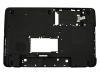 V000210970 BASE INFERIOR (Chassi) Toshiba Satellite L650