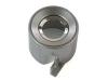 X23181201 Power Cap Sony Vaio VGN-FW X23181201 Power Cap Sony Vaio VGN-FW