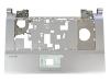 X23181224 TOP COVER Sony Vaio VGN-FW11m