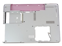 X23200361 BOTTOM CASE Sony Vaio VGN-CS Series