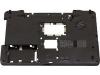 BOTTOM CASE TOSHIBA SATELLITE C660 K000111260 PID06367 BOTTOM CASE TOSHIBA SATELLITE C660 K000111260 PID06367