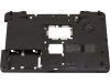 BOTTOM CASE TOSHIBA SATELLITE C660 K000111260 PID06367