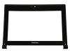 K000113310 LCD BEZEL Toshiba NB505 K000113310 LCD BEZEL Toshiba NB505