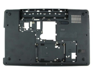 BOTTOM CASE COMPAQ PRESARIO CQ57 PID06426