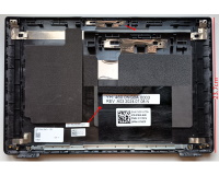 LCD BACK LID COVER DELL Latitude 3520 17XCF 017XCF PID059