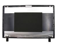 TAMPA DE LCD LENOVO IdeaPad 100-15IBY PRETA 5CB0J30752 PID05404