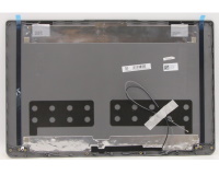 TAMPA LCD LENOVO 1 15ADA7 CINZA PID06122