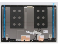 TAMPA LCD LENOVO 14 G2 ITL PRATA PID01291