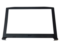 LCD BEZEL ACER AN515-31 AN515-33 BLACK PID05029 LCD BEZEL ACER AN515-31 AN515-33 BLACK PID05029