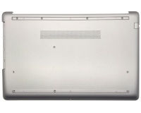 TAMPA INFERIOR HP 255 G7 PRATA AP29M000E70 PID07046