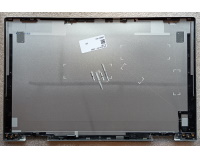 TAMPA LCD HP ENVY X360 15-ED PRATA PID00047