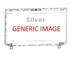 LCD BACK LID COVER UX434DA-2S SILVER PID00026
