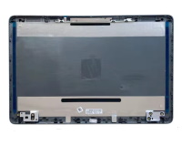TAMPA LCD HP 240 G8 PRATA M23372-001 PID06625