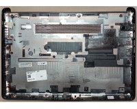 BOTTOM COVER HP 240 G8 PRETA M23373-001 PID06635