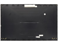LCD BACK COVER ASUS X513FA-1K BLACK PID00025