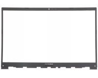 MOLDURA DE LCD ASUS X513FA F513EP PRETA PID00490