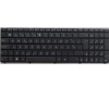 KEYBOARD Asus B53E 04GN0K1KPO10-2 PT PO PORTUGUESE PID04673 KEYBOARD Asus B53E 04GN0K1KPO10-2 PT PO PORTUGUESE PID04673