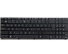 TECLADO Asus B53E 04GN0K1KPO10-2 PT PO PORTUGUS PID04673