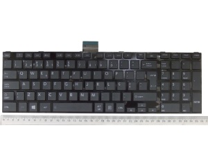 KEYBOARD PT PO PORTUGUESE Toshiba C55-A PID05636S