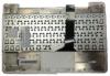 TECLADO PT PO PORTUGUÊS ASUS TF300T-1E PID5740 TECLADO PT PO PORTUGUÊS ASUS TF300T-1E PID5740