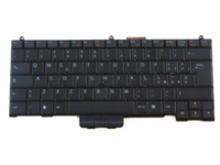 KEYBOARD SONY VAIO VGN-BX PRETO IT PID05599